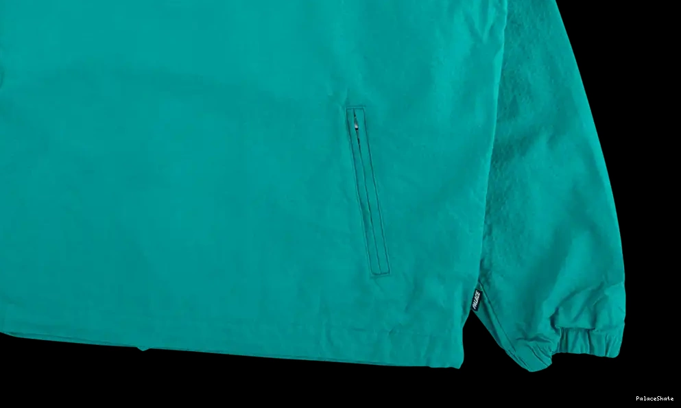 Palace Pigment Jacket 0604